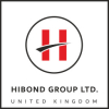 Hibond Group