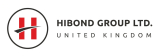 Hibond Group